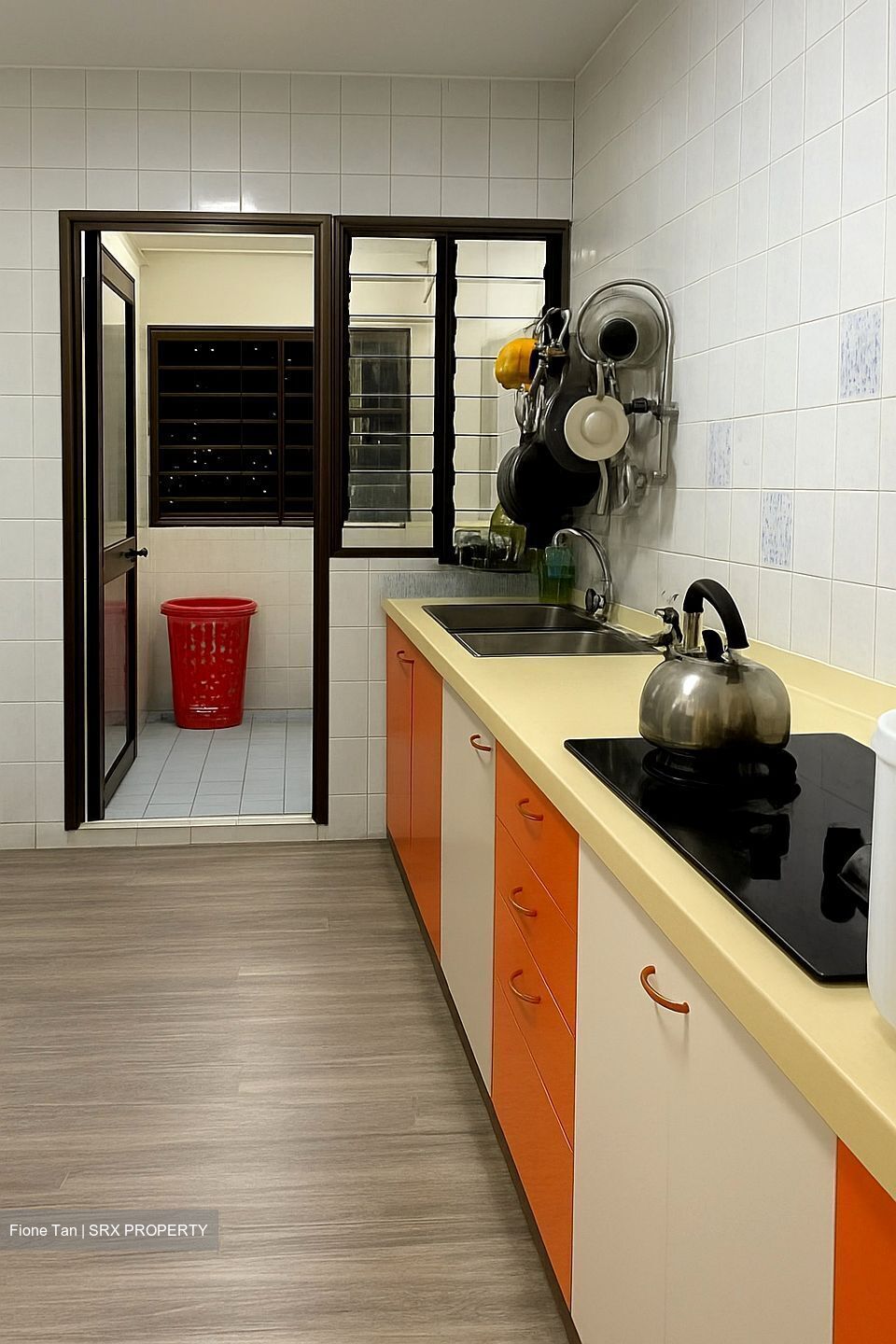 Blk 168 Hougang Avenue 1 (Hougang), HDB 4 Rooms #481144331